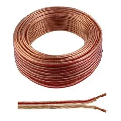 Jewellery Image